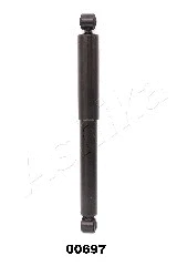 Shock Absorber (MA-00697)