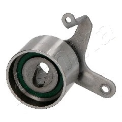Tensioner, timing belt (45-02-240)