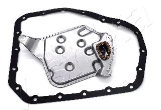 Hydraulic Filter, automatic transmission (FTA111)