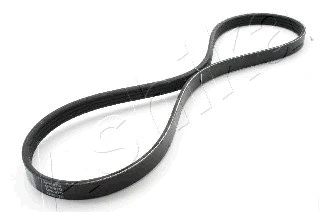 V-Ribbed Belt (112-4PK870)