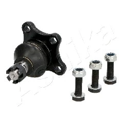 Ball Joint (73-05-505)