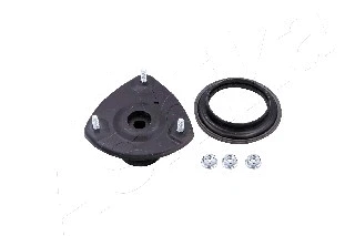 Suspension Strut Support Mount (SMA0024)