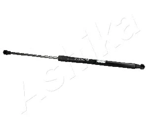 Gas Spring, boot/cargo area (ZSAH0001)