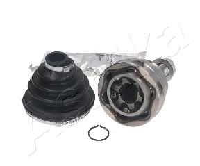 Joint Kit, drive shaft (62-00-0016)