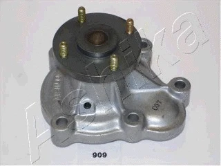 Water Pump, engine cooling (35-09-909)