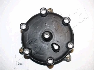 Distributor Cap (121-02-208)