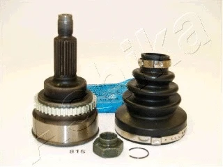 Joint Kit, drive shaft (62-08-815)