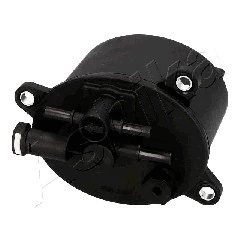 Fuel Filter (30-0L-L11)