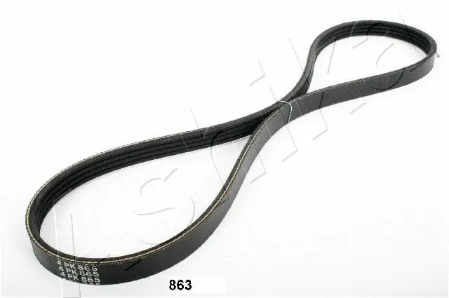 V-Ribbed Belt (96-08-863)