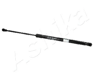 Gas Spring, boot/cargo area (ZSA02040)