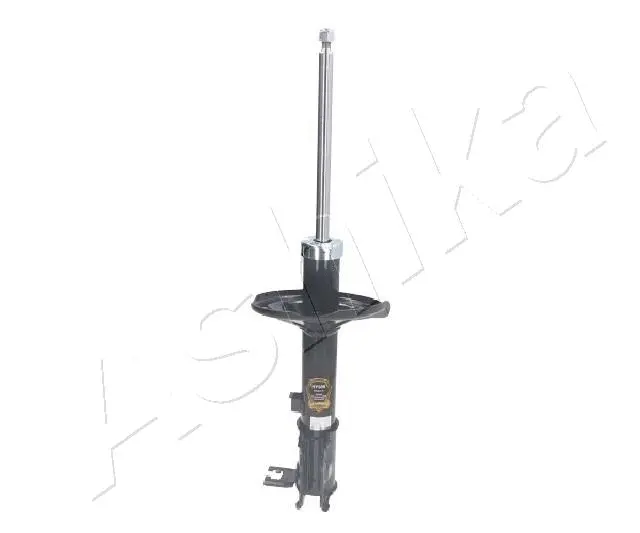 Shock Absorber (MA-HY006)