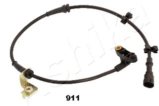 Sensor, wheel speed (151-09-911)
