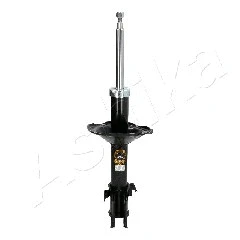 Shock Absorber (MA-70045)