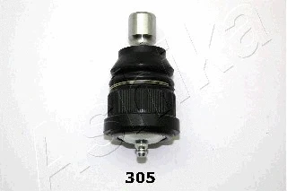 Ball Joint (73-03-305)