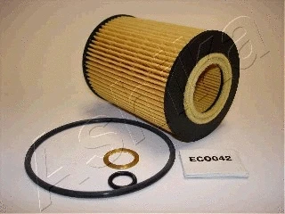Oil Filter (10-ECO042)