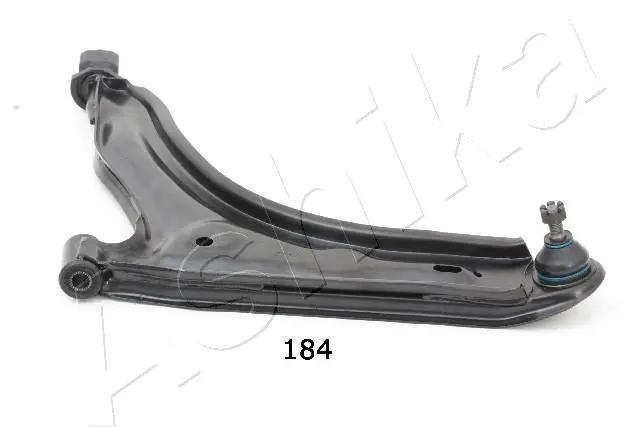 Tie Rod End (111-01-184)