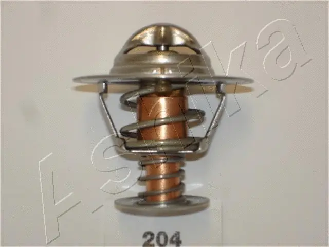 Thermostat, coolant (38-02-204)