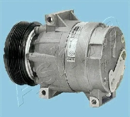 Compressor, air conditioning (CMP2010534)