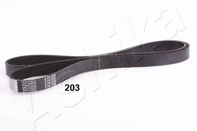 V-Belt (94-02-203)