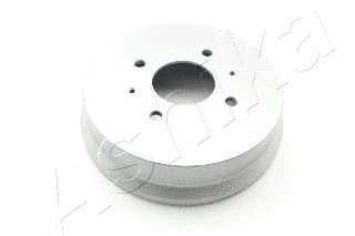Brake Drum (56-05-512C)