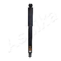 Shock Absorber (MA-15506)