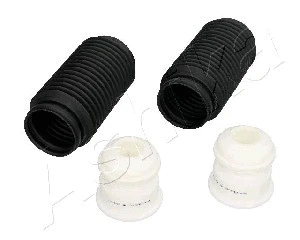 Dust Cover Kit, shock absorber (159-04-404)