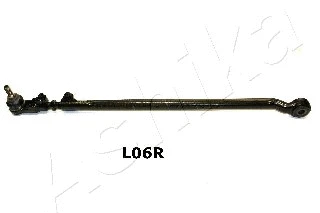Tie Rod (27-0L-L06R)