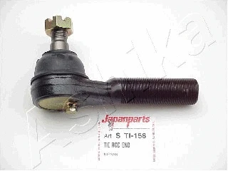 Tie Rod End (111-01-158)
