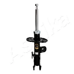 Shock Absorber (MA-22116)