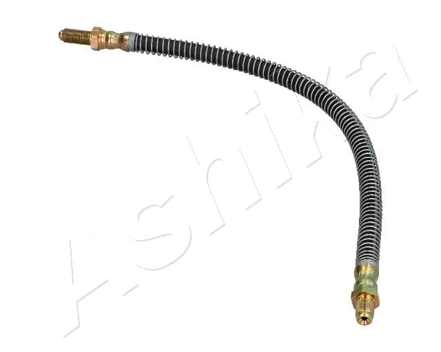 Holding Bracket, brake hose (69-0L-L14)