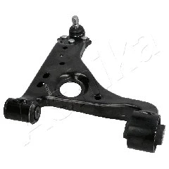 Control/Trailing Arm, wheel suspension (72-0W-W09R)