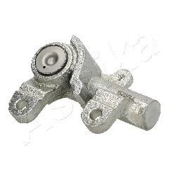 Vibration Damper, timing belt