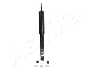 Shock Absorber (MA-65519)