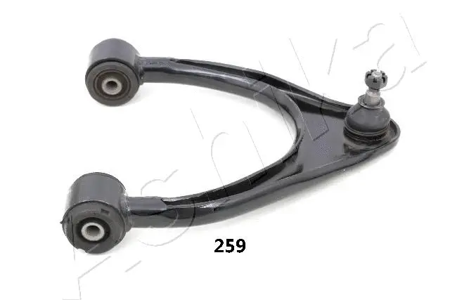 Control/Trailing Arm, wheel suspension (72-02-259)