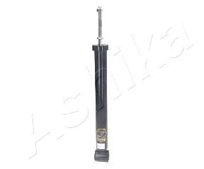Shock Absorber (MA-00500)