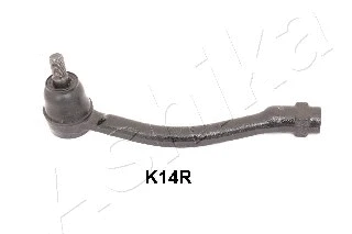 Tie Rod End (111-0K-K14R)
