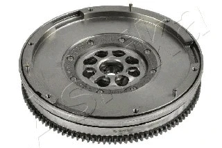 Flywheel (91-0H-H09)