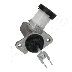 Master Cylinder, clutch
