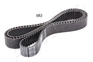 Timing Belt (40-05-583)