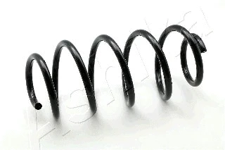 Suspension Spring (ZCA1722H)
