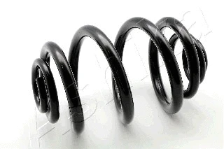 Suspension Spring (ZCA6201J)