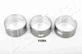 Camshaft Bearing (89-1158A)