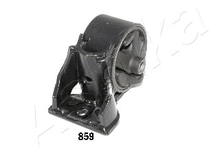 Mounting, engine (GOM-859)