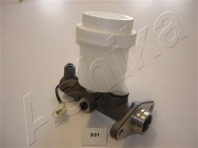 Brake Master Cylinder (68-05-531)
