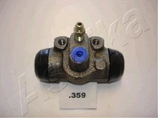 Wheel Brake Cylinder (67-03-359)