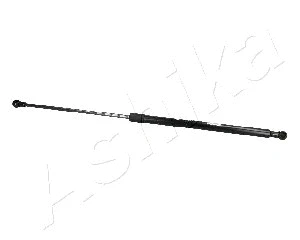 Gas Spring, boot/cargo area (ZSA04050)
