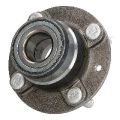 Wheel Hub (44-20300)