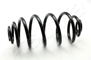 Suspension Spring (ZCA6645J)