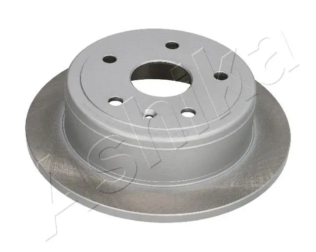 Brake Disc (61-0W-001C)