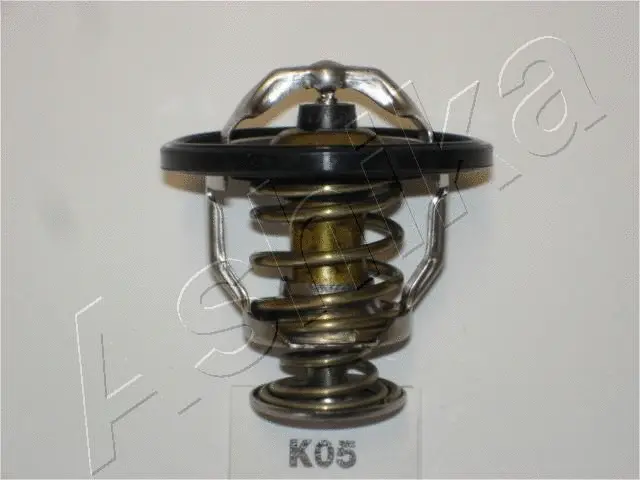 Thermostat, coolant (38-0K-K05)